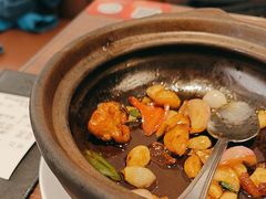 -新旺茶餐厅(鑫耀·光环live店)