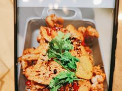 -佬肥猫(七宝宝龙店)