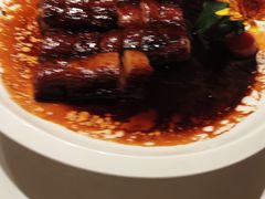 -侨美唐荔园·宴会厅(唐荔园食艺馆店)