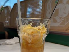 -费大厨辣椒炒肉(沙河万达店)