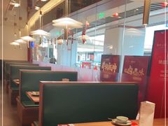-青年公社烤鸭(宝杨宝龙广场店)