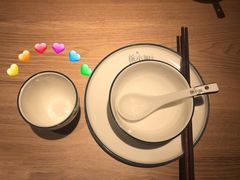 -徐小姐地锅鸡(云龙万达店)