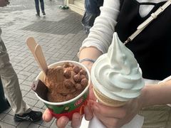 -麦当劳(星光行店)