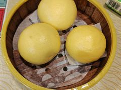 -香港威特瑞茶餐厅(小白楼音乐厅店)