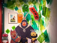 -上海电影博物馆