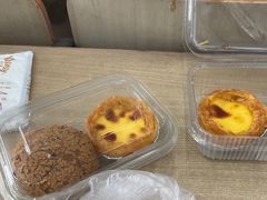 -南京邮电大学(仙林校区)