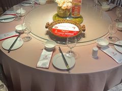 -渝信川菜(长安店)