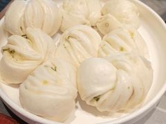 -金手勺东北菜馆(大屯北路店)