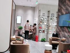 -海马体照相馆(重庆万象城大师店)