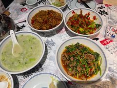 -壹盏灯(惠农店)