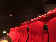 -橙天嘉禾影城(苏州印象城店)