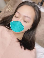 -本小姐美学·半永久纹眉野生眉