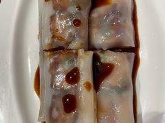 -利苑(环贸iapm店)