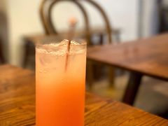 -AFS Cafe & Canteen(闽江二路店)