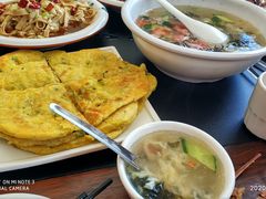 -张金涛熏鸡(人民南路店)