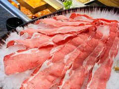 -味舵主重庆火锅(邓尉路店)