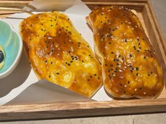 -皖厨·中国徽菜(星河WORLD·COCO Park店)