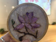 -手工艺活态馆