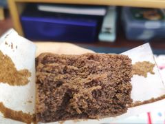 -好利来(革新店)