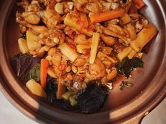 -凤凰湘语(浦东旗舰店)