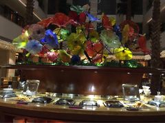 -京华世纪酒店·潮苑大酒楼(益华百货店)