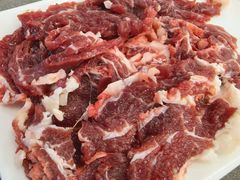 -鑫宝沙茶牛肉火锅(永泰店)
