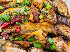 -庄行曹记羊肉(泗泾店)