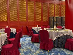 -银都上海菜馆(粤海东路店)
