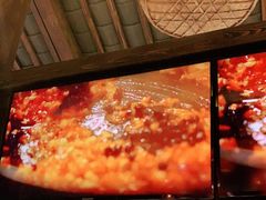 -农耕记·湖南土菜(科技园店)