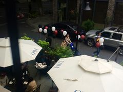 -也枫·小黄楼(南山路旗舰店)