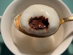 -牛街清真满恒記(平安里西大街店)