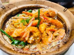 -勝記酒家·37年老字号·经典粤菜(荔枝公园店)