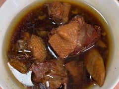 -康陵正德春饼宴26号