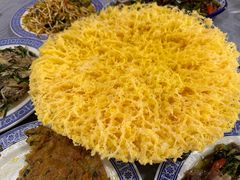 -墨江小城故事餐厅