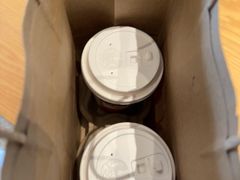 -星巴克(舟山蜈蚣峙店)