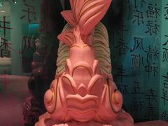 -ZARA(成都远洋太古里店)