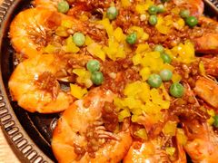 -将军牛排·尔滨地标朝鲜族美食(总店)