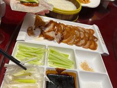 -森谷美食公园(杨行店)