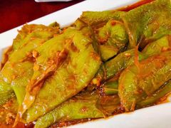 -力力豆花庄(广渠门店)