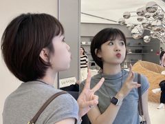 -中粮·祥云小镇