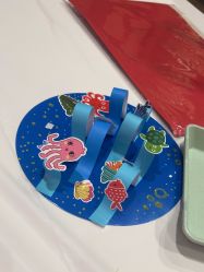 -奈尔宝家庭中心·国风主题·亲子餐厅(豫园商城店)