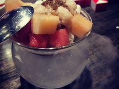 -庆合府重庆大排档(紫都城店)