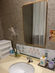-深圳鹏爱秀琪医疗美容医院