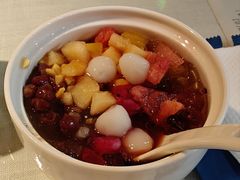 -老屋印象川菜(马园路店)
