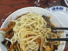 -九河居(荔湾路店)