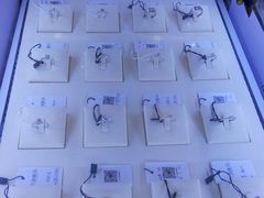 -沐渔二手奢侈品黄金手表包包回收·中古店(广州塔店)