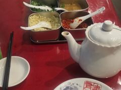 -渔友鲜海鲜加工(海鲜大世界店)