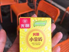 -馥二代韩式烤肉 2세대 불고기(喷水池店)
