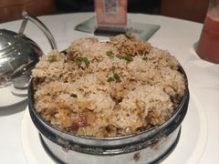 -金春禧(世茂国际广场店)