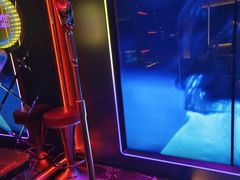-温莎KTV(珠江路店)